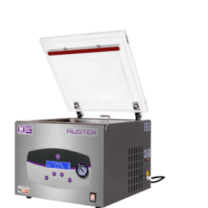 Auster Plus