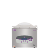 EOS Plus 2021 - Image 2