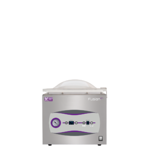 Fusion 27