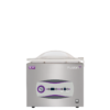 Fuison 32 - Image 2