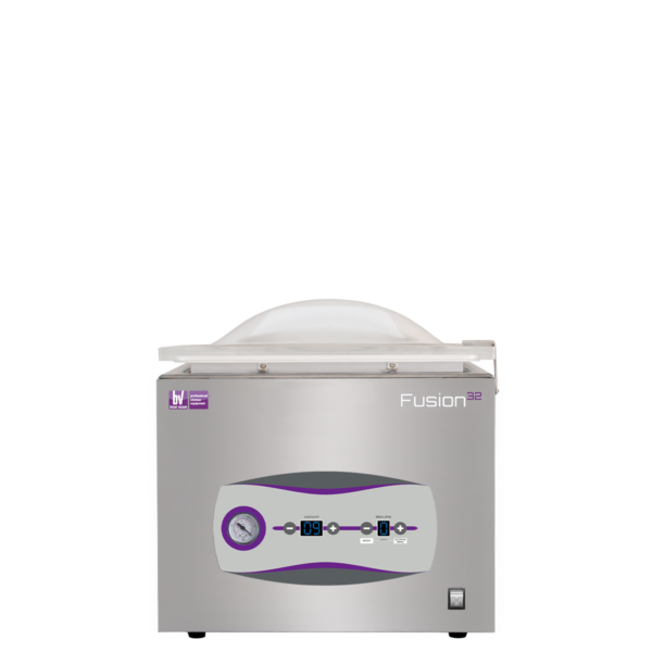 Fuison 32 - Image 2