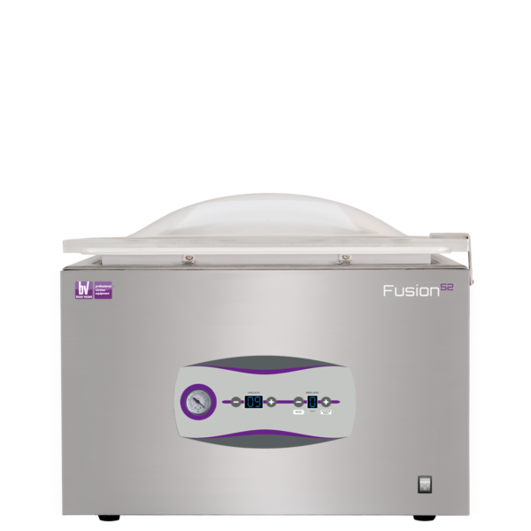 Fusion 52 - Image 2