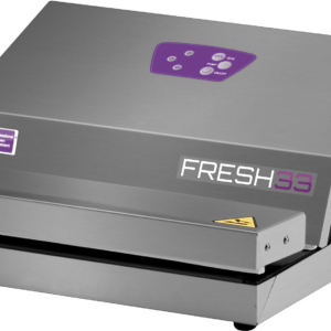Fresh 33
