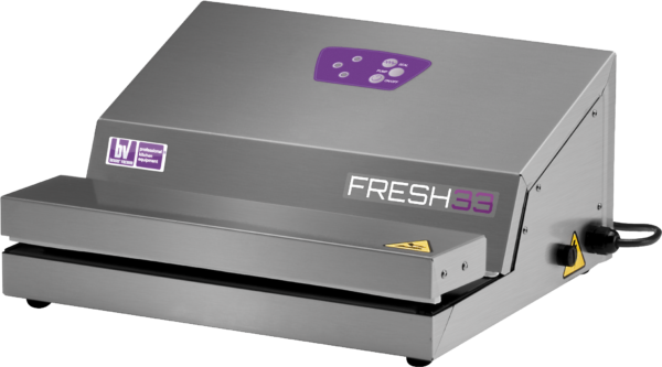 Fresh 33