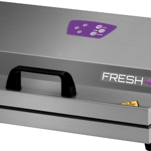 Fresh 43
