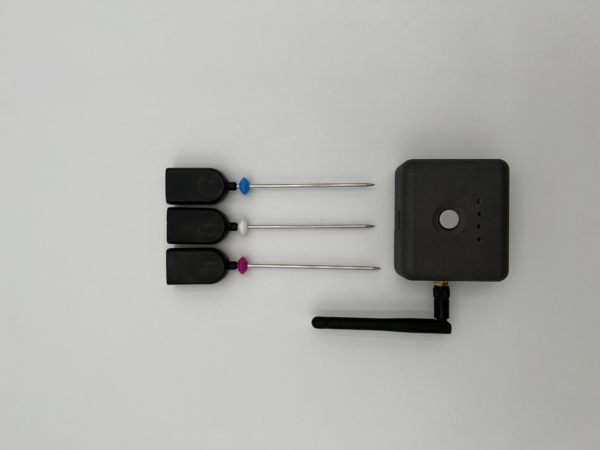 Frobe - Image 2