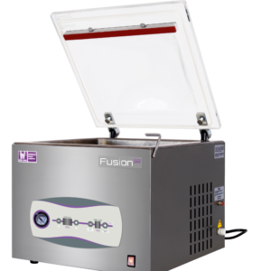 Fuison 32