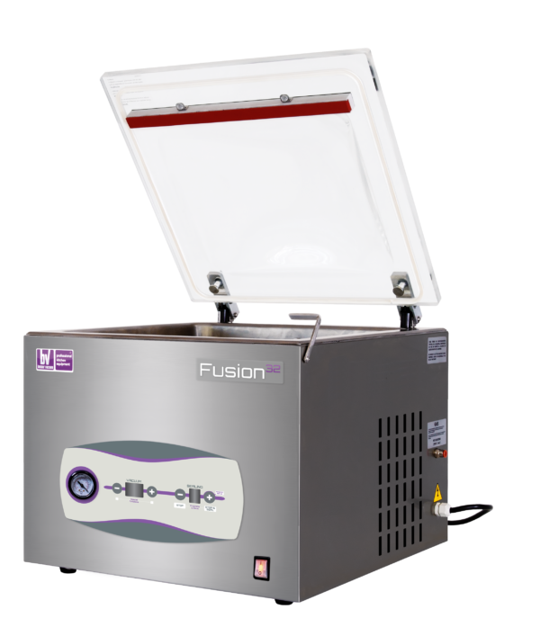 Fuison 32