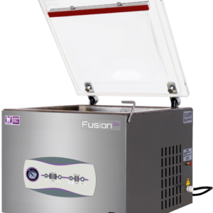 Fusion 36