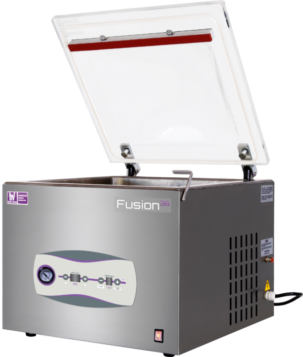 Fusion 36
