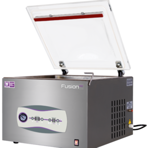 Fusios 42