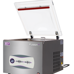 Fusion 52