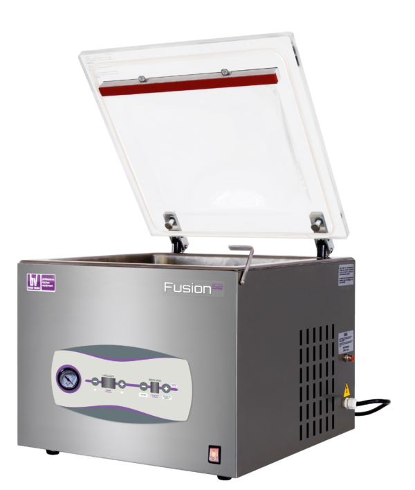 Fusion 52