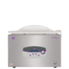Ghibli Plus 2021 - Image 2