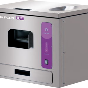 Speedy Plus