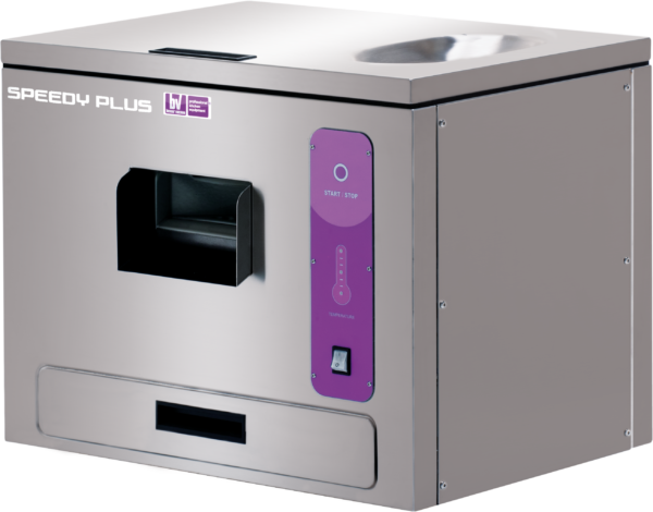 Speedy Plus