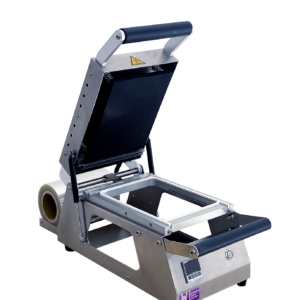 Xpress Plus