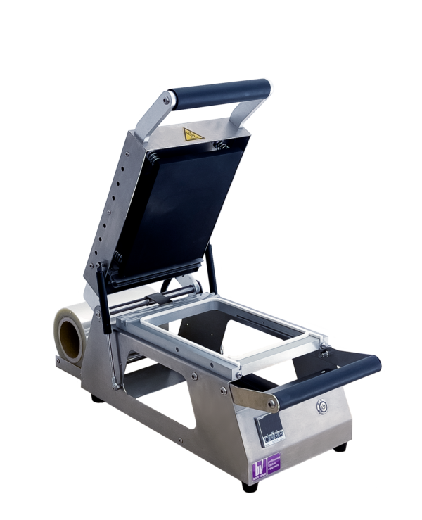 Xpress Plus